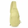 Osprey Daylite Sling 6l Rucksack, Wander yellow