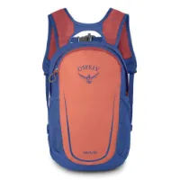 Osprey Daylite Youth Pack 9l Kinderrucksack Osprey Daylite Youth Pack 9l Kinderrucksack