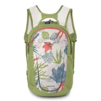 Osprey Daylite Youth Pack 9l Kinderrucksack Osprey Daylite Youth Pack 9l Kinderrucksack