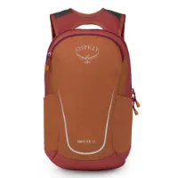 Osprey Daylite Youth Pack 9l Kinderrucksack Osprey Daylite Youth Pack 9l Kinderrucksack