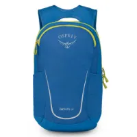 Osprey Daylite Youth Pack 9l Kinderrucksack Osprey Daylite Youth Pack 9l Kinderrucksack