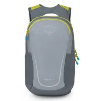 Osprey Daylite Youth Pack 9l Kinderrucksack Osprey Daylite Youth Pack 9l Kinderrucksack