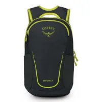 Osprey Daylite Youth Pack 9l Kinderrucksack Osprey Daylite Youth Pack 9l Kinderrucksack