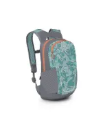 Osprey Daylite Youth Pack 9l Kinderrucksack Osprey Daylite Youth Pack 9l Kinderrucksack
