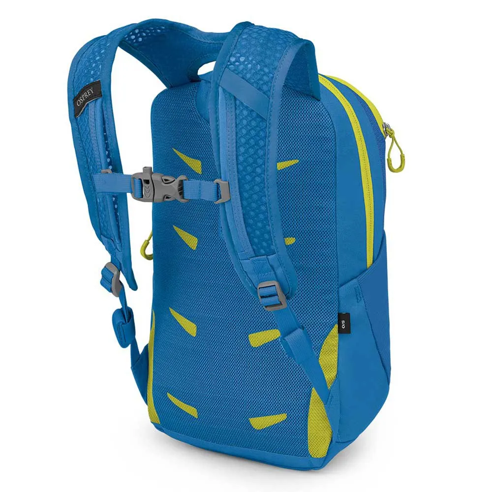 Osprey Daylite Youth Pack 9l Kinderrucksack Osprey Daylite Youth Pack 9l Kinderrucksack