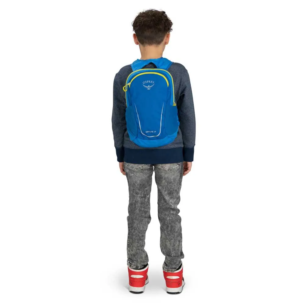 Osprey Daylite Youth Pack 9l Kinderrucksack Osprey Daylite Youth Pack 9l Kinderrucksack