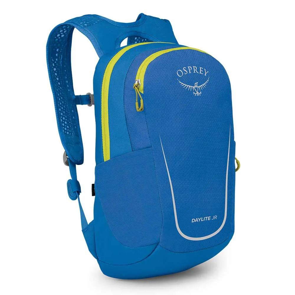 Osprey Daylite Youth Pack 9l Kinderrucksack Osprey Daylite Youth Pack 9l Kinderrucksack