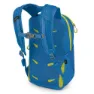 Osprey Daylite Youth Pack 9l Kinderrucksack
