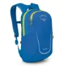 Osprey Daylite Youth Pack 9l Kinderrucksack