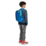 Osprey Daylite Youth Pack 9l Kinderrucksack