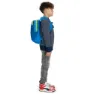 Osprey Daylite Youth Pack 9l Kinderrucksack