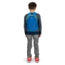 Osprey Daylite Youth Pack 9l Kinderrucksack