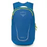 Osprey Daylite Youth Pack 9l Kinderrucksack