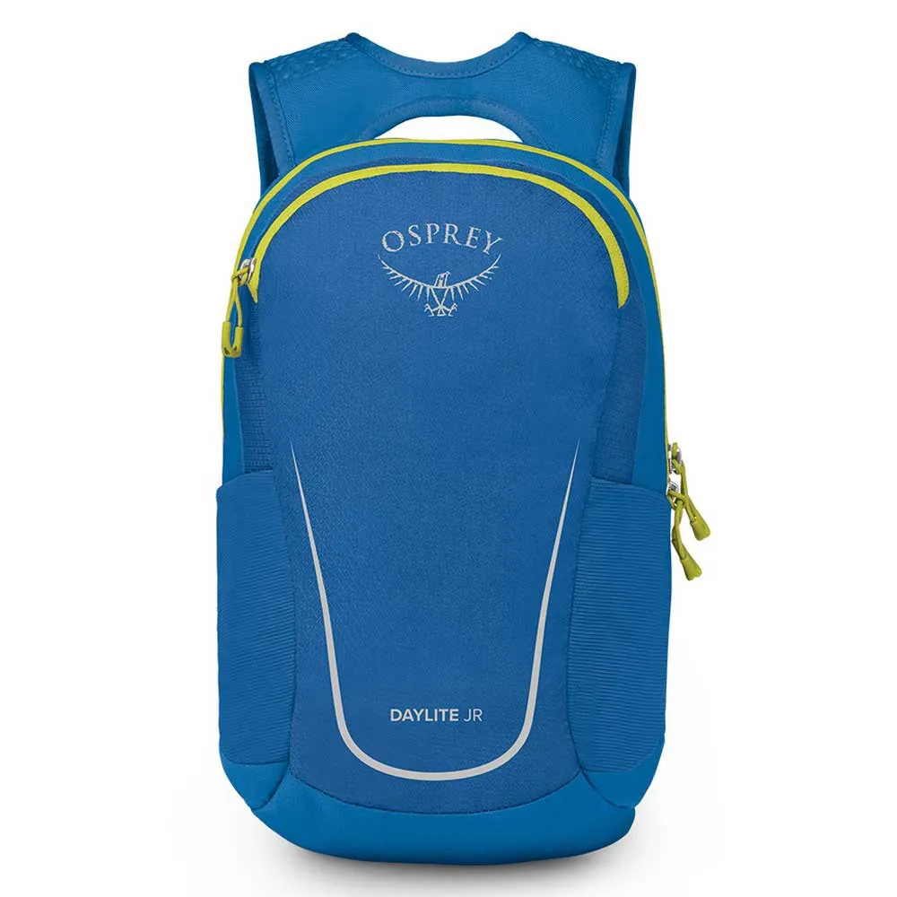 Osprey Daylite Youth Pack 9l Kinderrucksack Osprey Daylite Youth Pack 9l Kinderrucksack