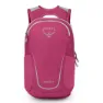 Hotspot pink / frosty mint