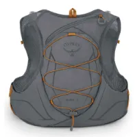 Osprey Duro 1.5 Trinkrucksack Osprey Duro 1.5 Trinkrucksack