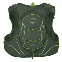 Osprey Duro 1.5 Trinkrucksack
