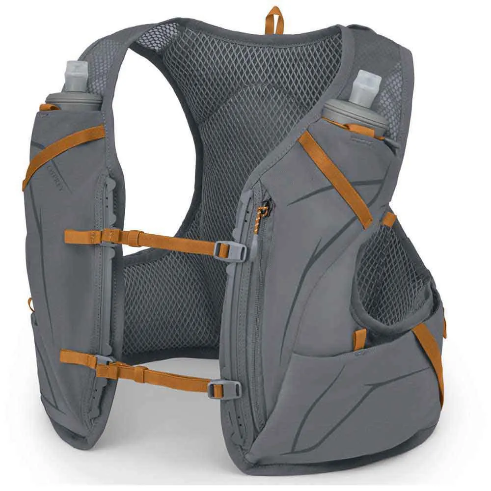 Osprey Duro 1.5 Trinkrucksack Osprey Duro 1.5 Trinkrucksack