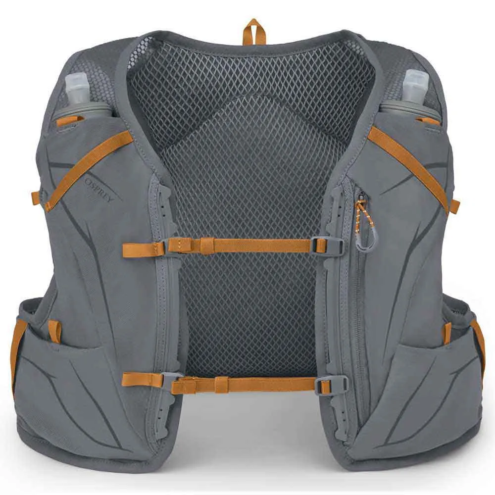 Osprey Duro 1.5 Trinkrucksack Osprey Duro 1.5 Trinkrucksack