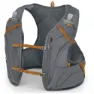 Osprey Duro 1.5 Trinkrucksack