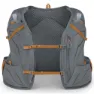 Osprey Duro 1.5 Trinkrucksack