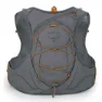 Osprey Duro 1.5 Trinkrucksack