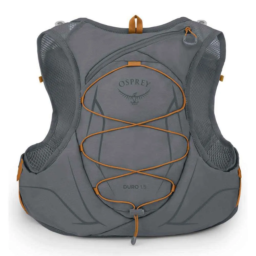 Osprey Duro 1.5 Trinkrucksack Osprey Duro 1.5 Trinkrucksack