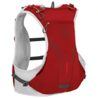 Osprey Duro 1.5l Trinkweste Osprey Duro 1.5l Trinkweste