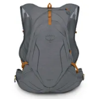 Osprey Duro 15 Trinkrucksack Osprey Duro 15 Trinkrucksack