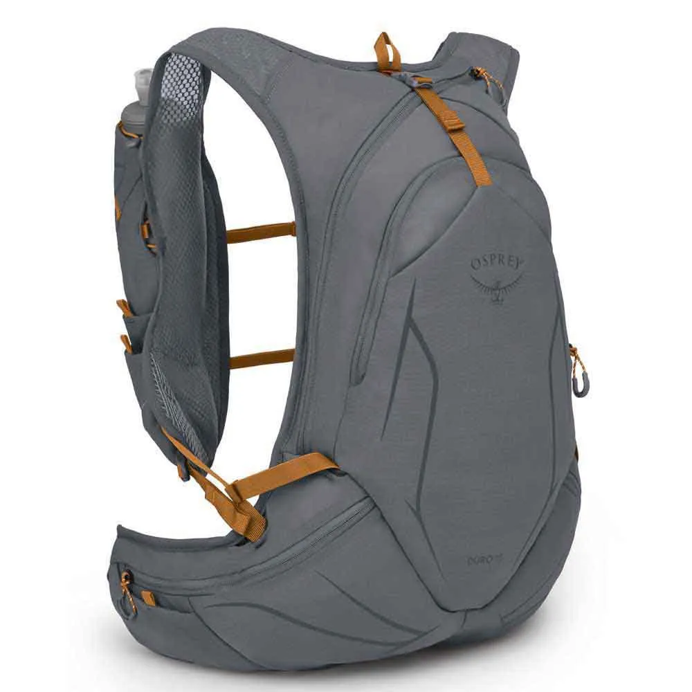 Osprey Duro 15 Trinkrucksack Osprey Duro 15 Trinkrucksack