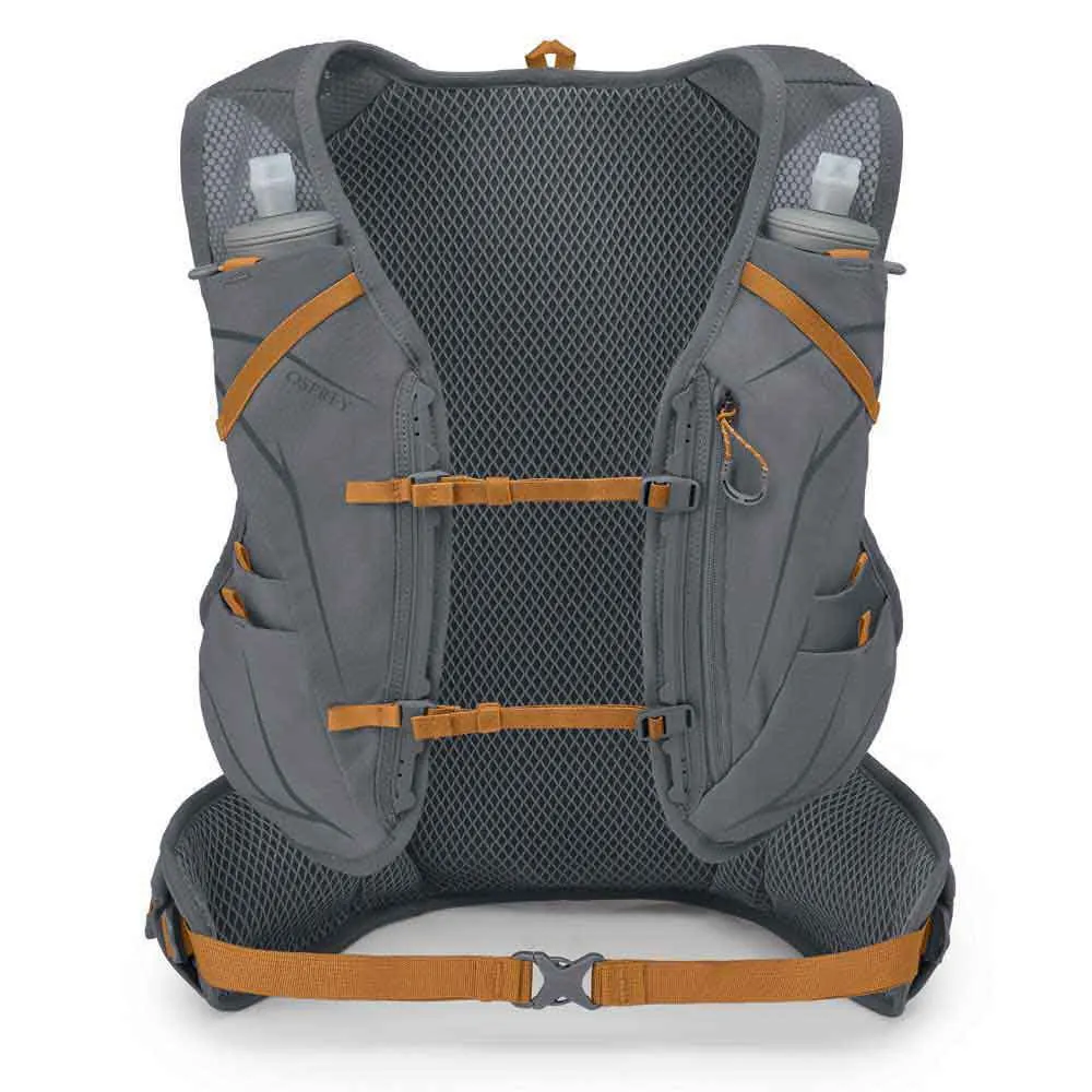 Osprey Duro 15 Trinkrucksack Osprey Duro 15 Trinkrucksack