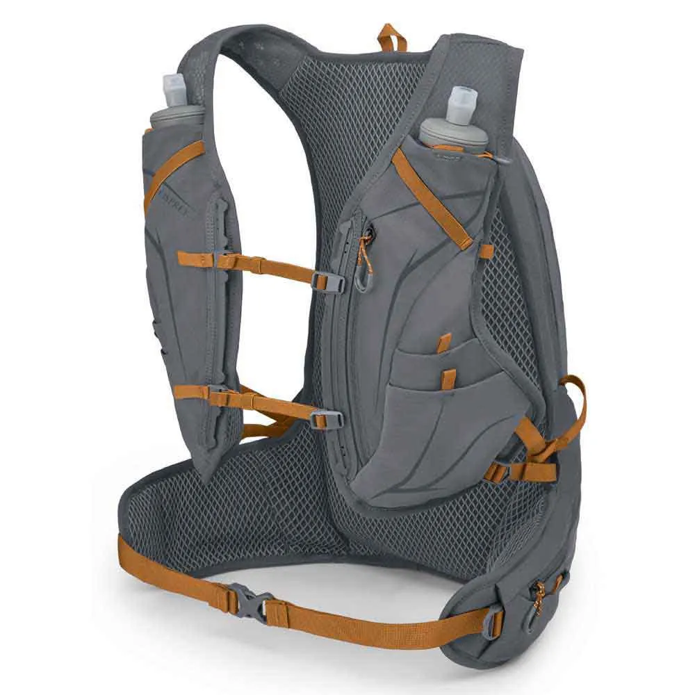 Osprey Duro 15 Trinkrucksack Osprey Duro 15 Trinkrucksack