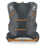 Osprey Duro 15 Trinkrucksack