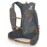 Osprey Duro 15 Trinkrucksack