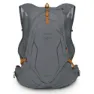 Osprey Duro 15 Trinkrucksack