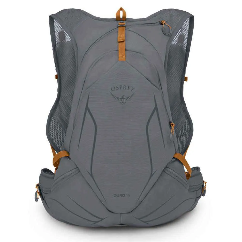 Osprey Duro 15 Trinkrucksack Osprey Duro 15 Trinkrucksack