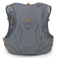 Osprey Duro 6 Trinkrucksack Osprey Duro 6 Trinkrucksack
