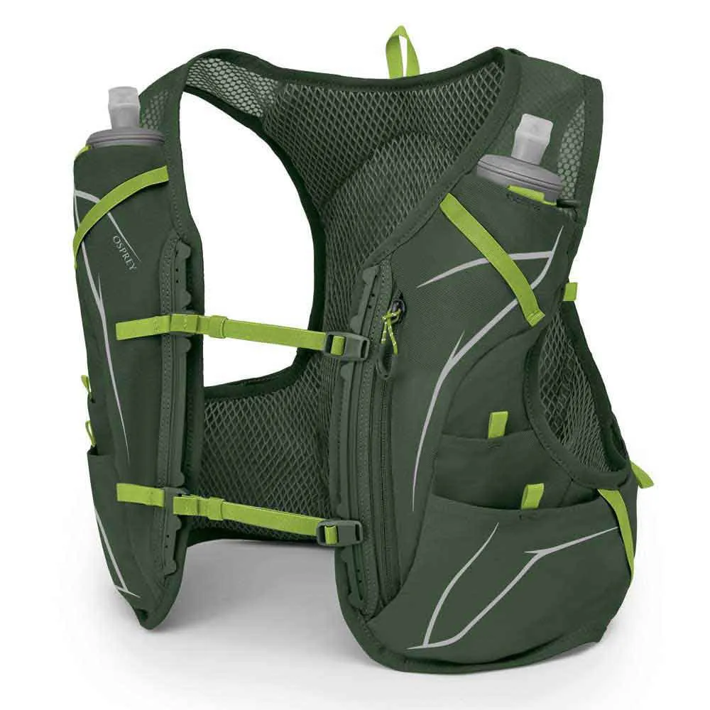 Osprey Duro 6 Trinkrucksack Osprey Duro 6 Trinkrucksack