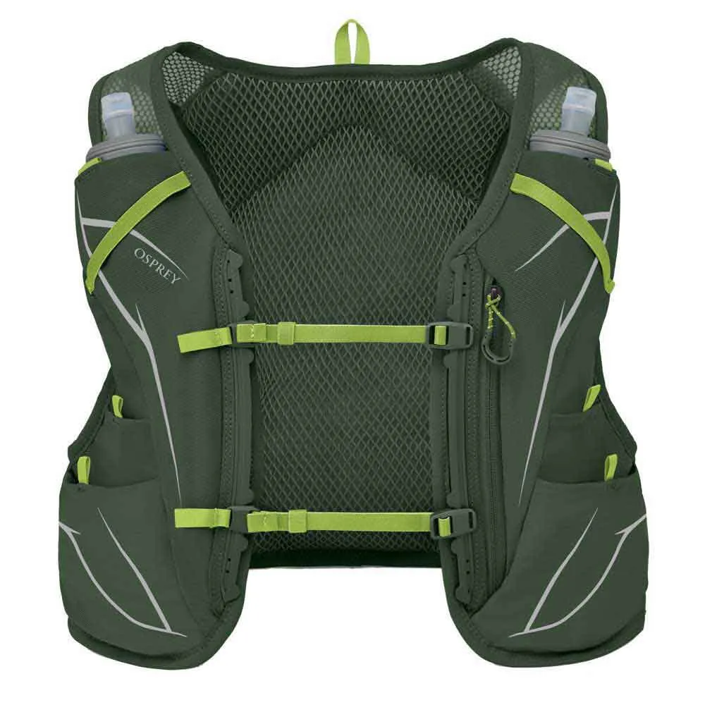Osprey Duro 6 Trinkrucksack Osprey Duro 6 Trinkrucksack
