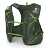 Osprey Duro 6 Trinkrucksack