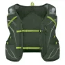 Osprey Duro 6 Trinkrucksack