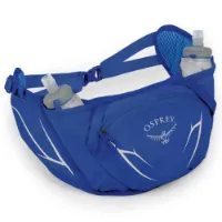 Osprey Duro Dyna Belt Hydratationsgürteltasche Osprey Duro Dyna Belt Hydratationsgürteltasche