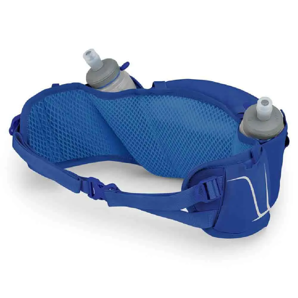 Osprey Duro Dyna Belt Hydratationsgürteltasche Osprey Duro Dyna Belt Hydratationsgürteltasche
