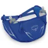 Osprey Duro Dyna Belt Hydratationsgürteltasche