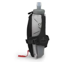 Osprey Duro Dyna Handheld Flaschenhandschuh Osprey Duro Dyna Handheld Flaschenhandschuh