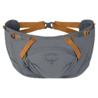 Osprey Duro Dyna Laufgürtel unisex Osprey Duro Dyna Laufgürtel unisex