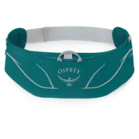 Osprey Duro Dyna Lt Laufgürtel unisex Osprey Duro Dyna Lt Laufgürtel unisex