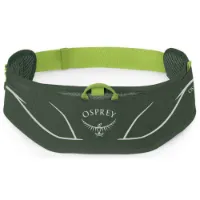 Osprey Duro Dyna Lt Laufgürtel unisex