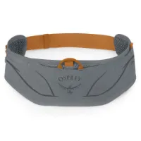 Osprey Duro Dyna Lt Laufgürtel unisex