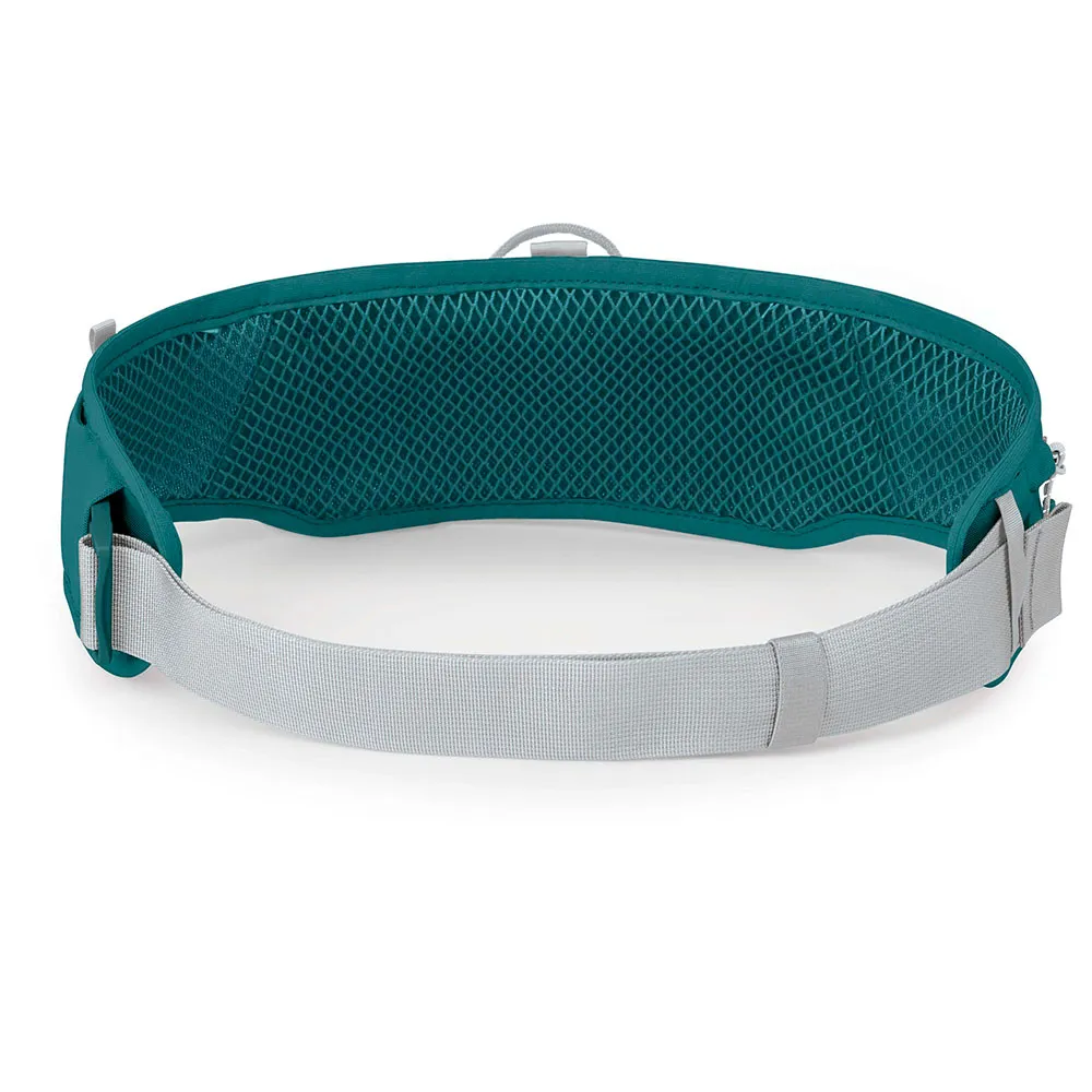 Osprey Duro Dyna Lt Laufgürtel unisex